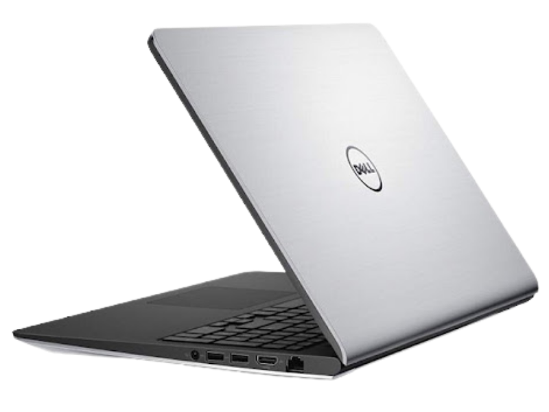 LAPTOP DELL INSPIRON N5545